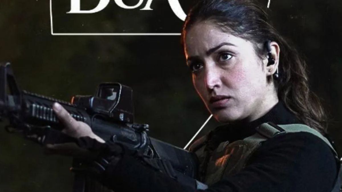 yami-gautam-reacts-to-critics-calling-article-370-propaganda-says-youll-never-be-able-to-feel-the-film